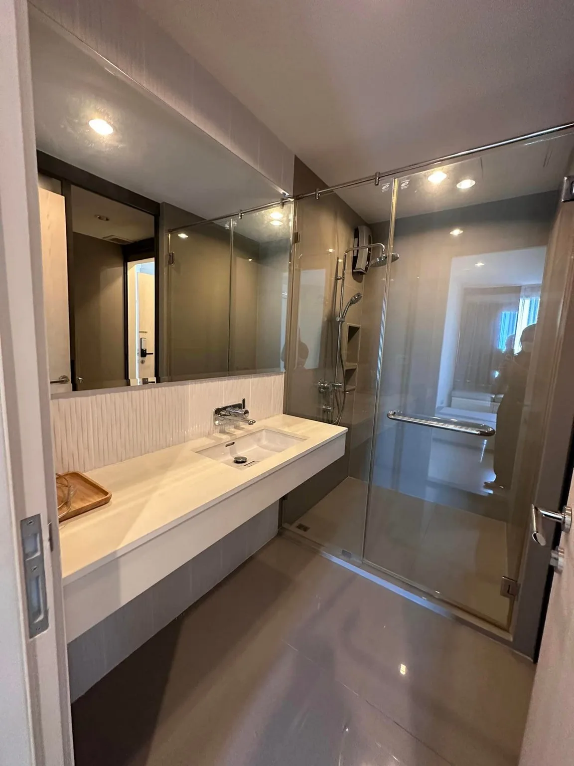 Property photos for Rhythm Sukhumvit 42