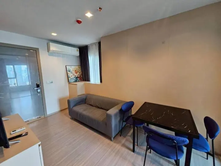 Property photos for LIFE Asoke - Rama 9