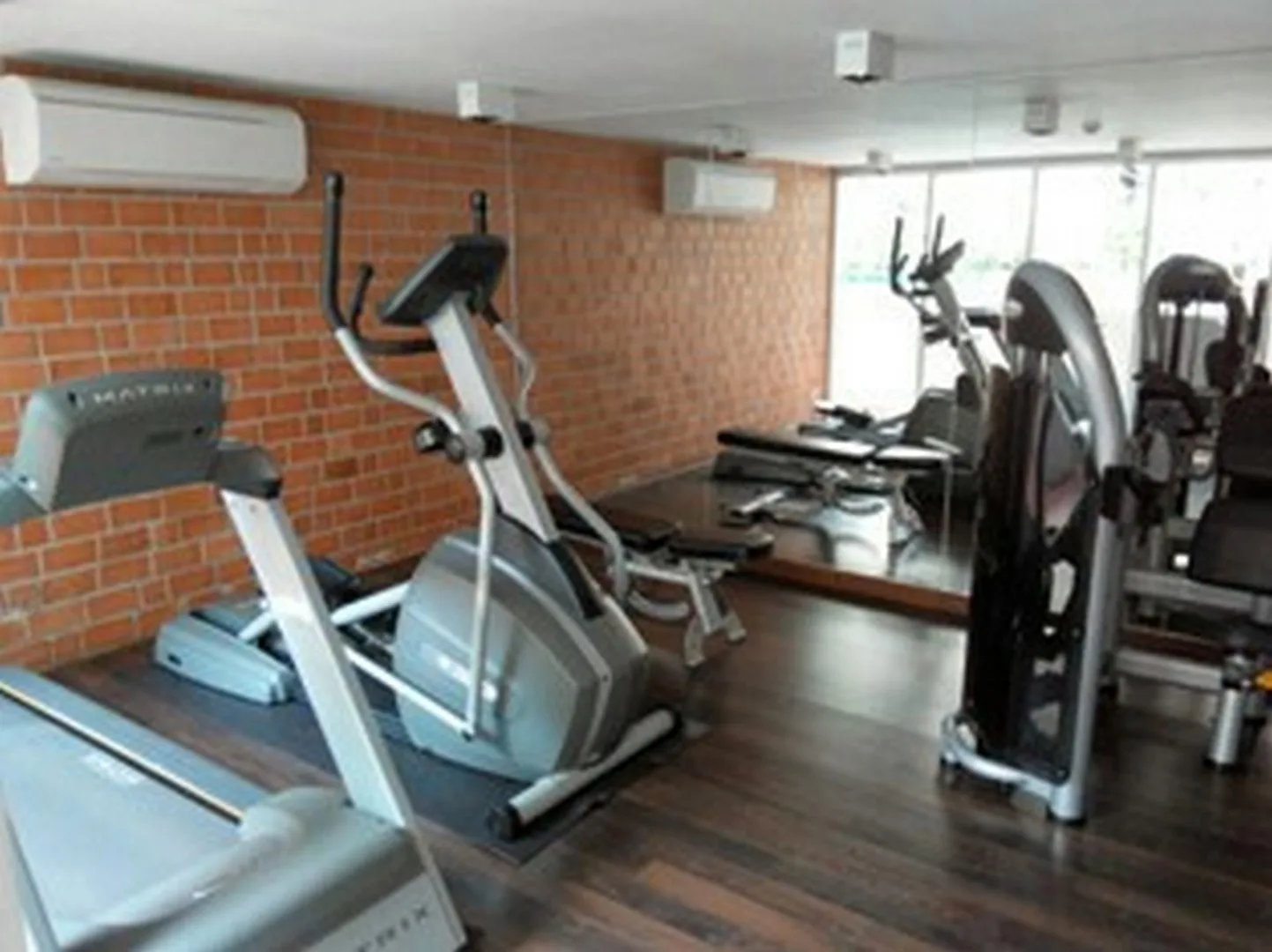 Property photos for Whizdom @ Punnawithi Station