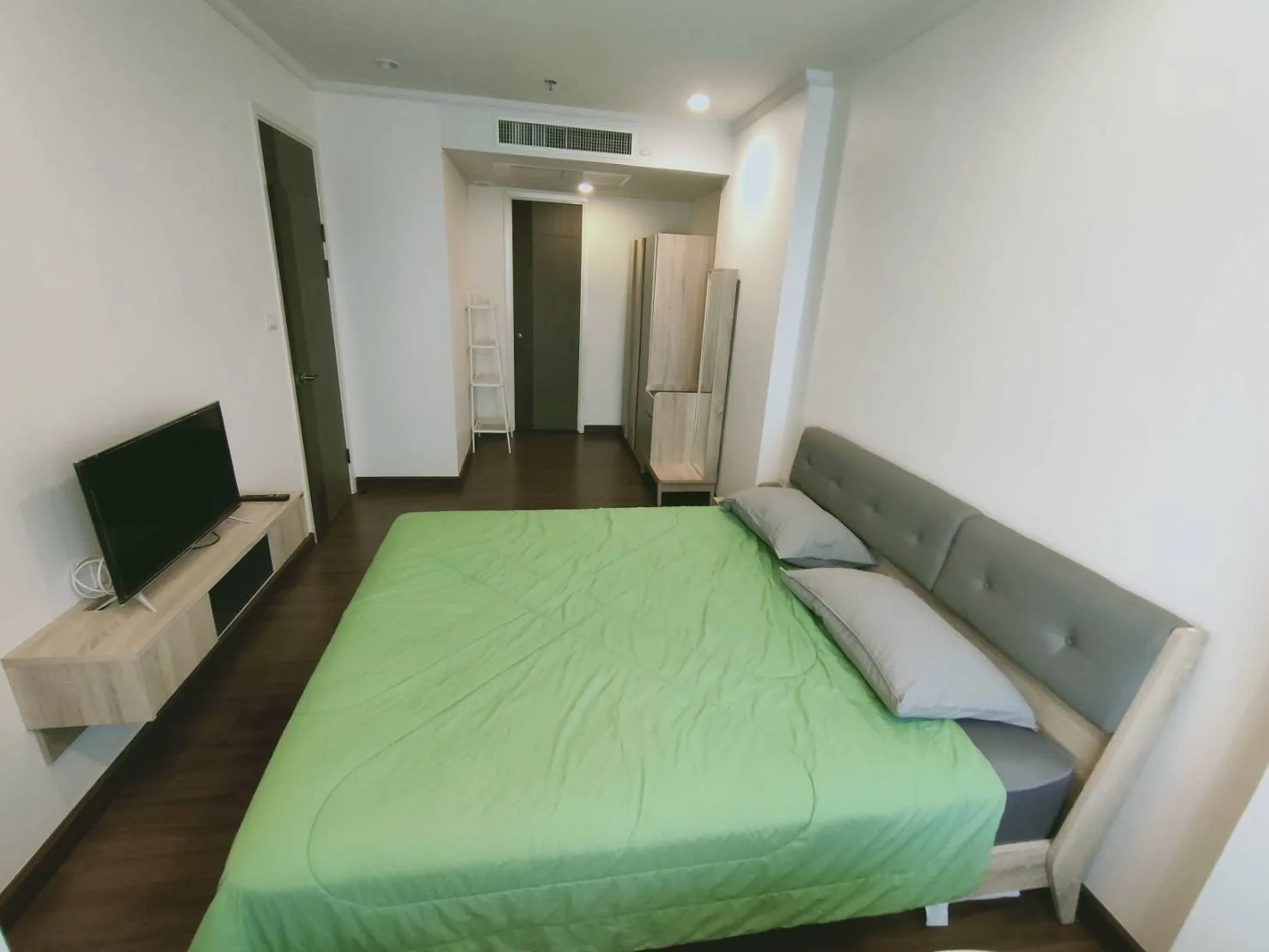 Property photos for Supalai Elite Sathorn - Suanplu