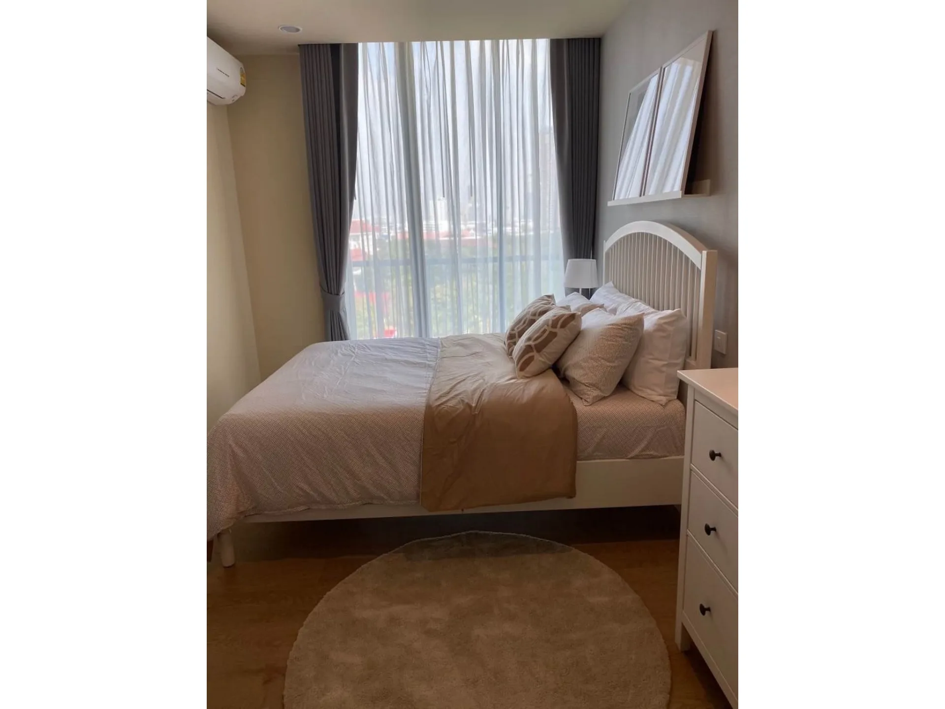 Property photos for Noble Recole