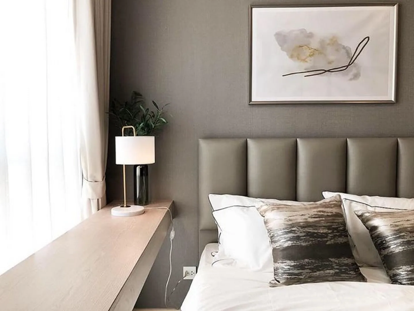 Property photos for Noble Reveal