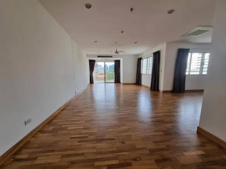 Property photos for Baan Suan Plu