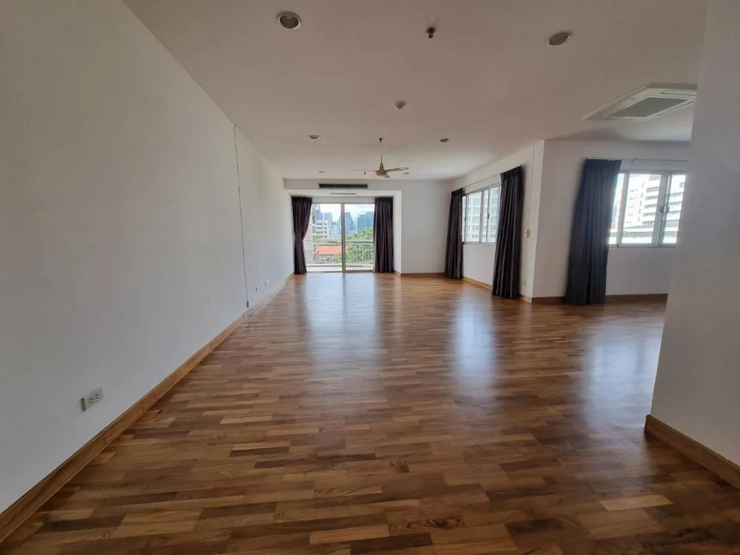 Property photos for Baan Suan Plu