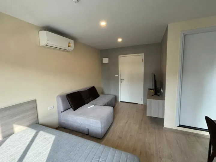 Property photos for Elio Del Moss Phaholyothin 34