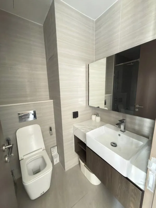 Property photos for Park Origin Thonglor