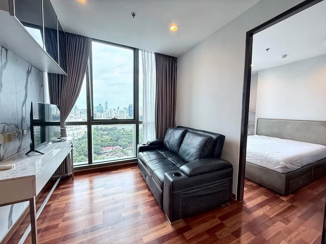 Property photos for Wish Signature  Midtown Siam