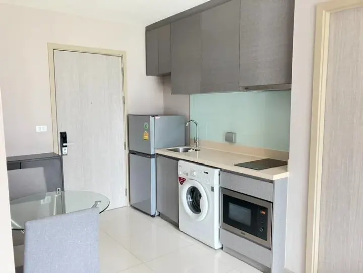 Property photos for Rhythm Sukhumvit 36 - 38