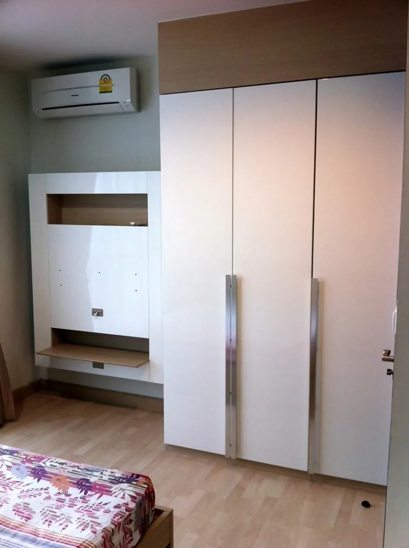 Property photos for Rhythm Ratchada