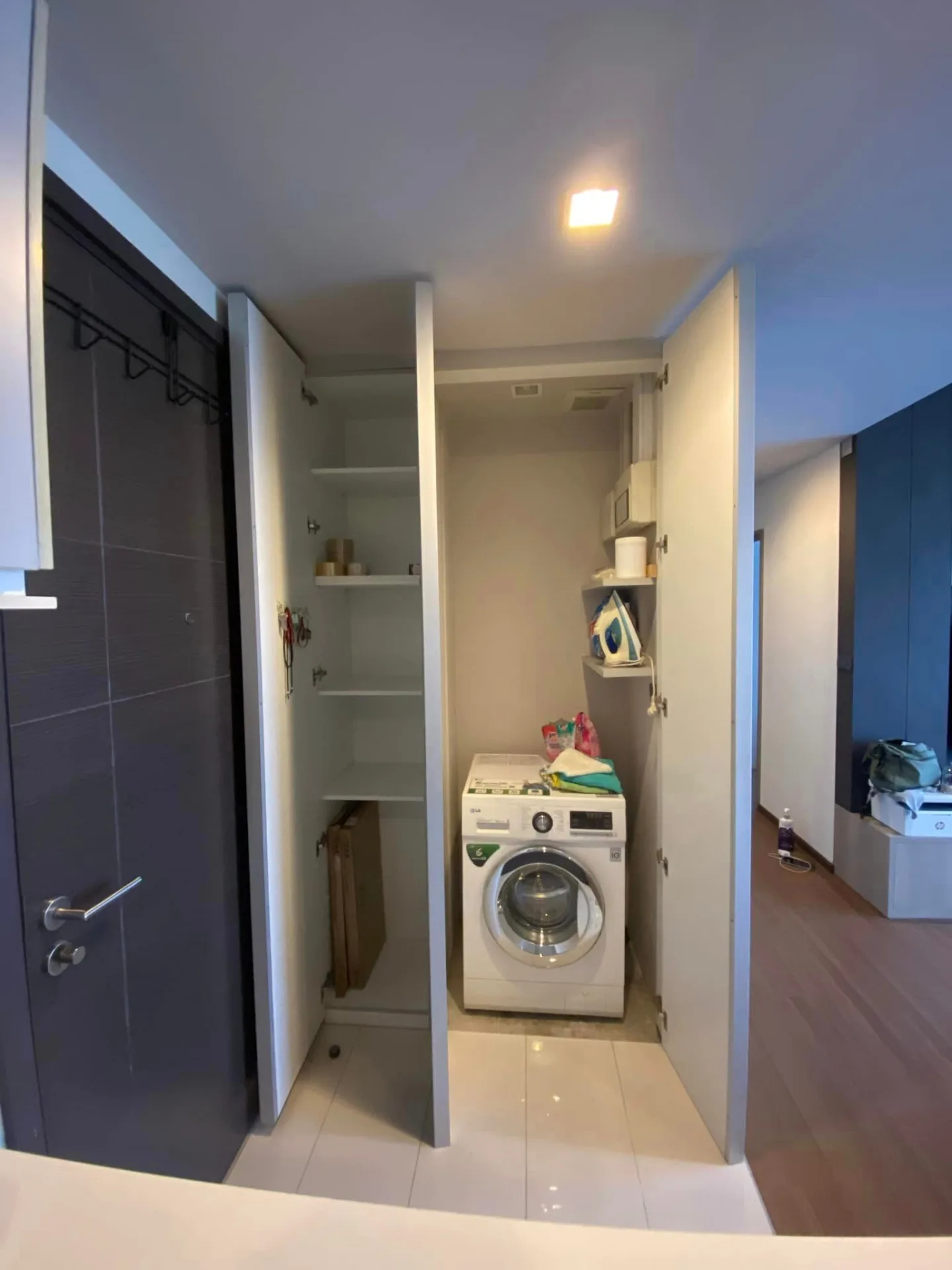 Property photos for Ceil by Sansiri
