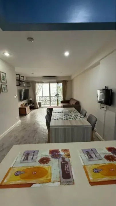 Property photos for Brighton Place