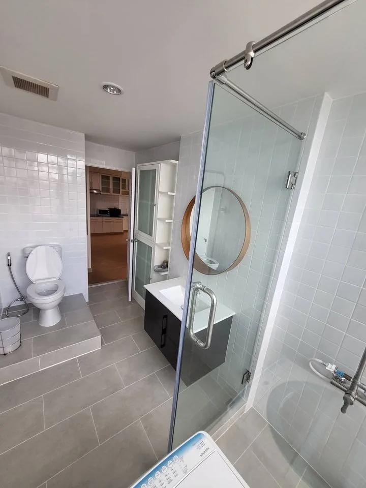 Property photos for Baan Sathorn Chaopraya