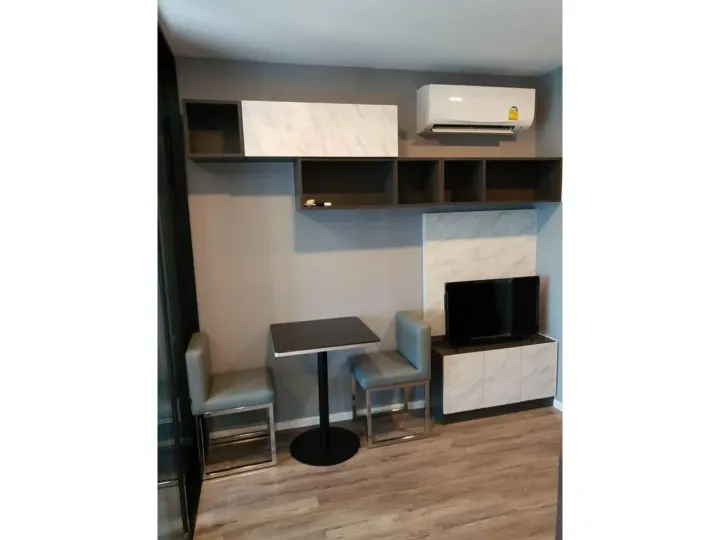 Property photos for Modiz Ratchada 32