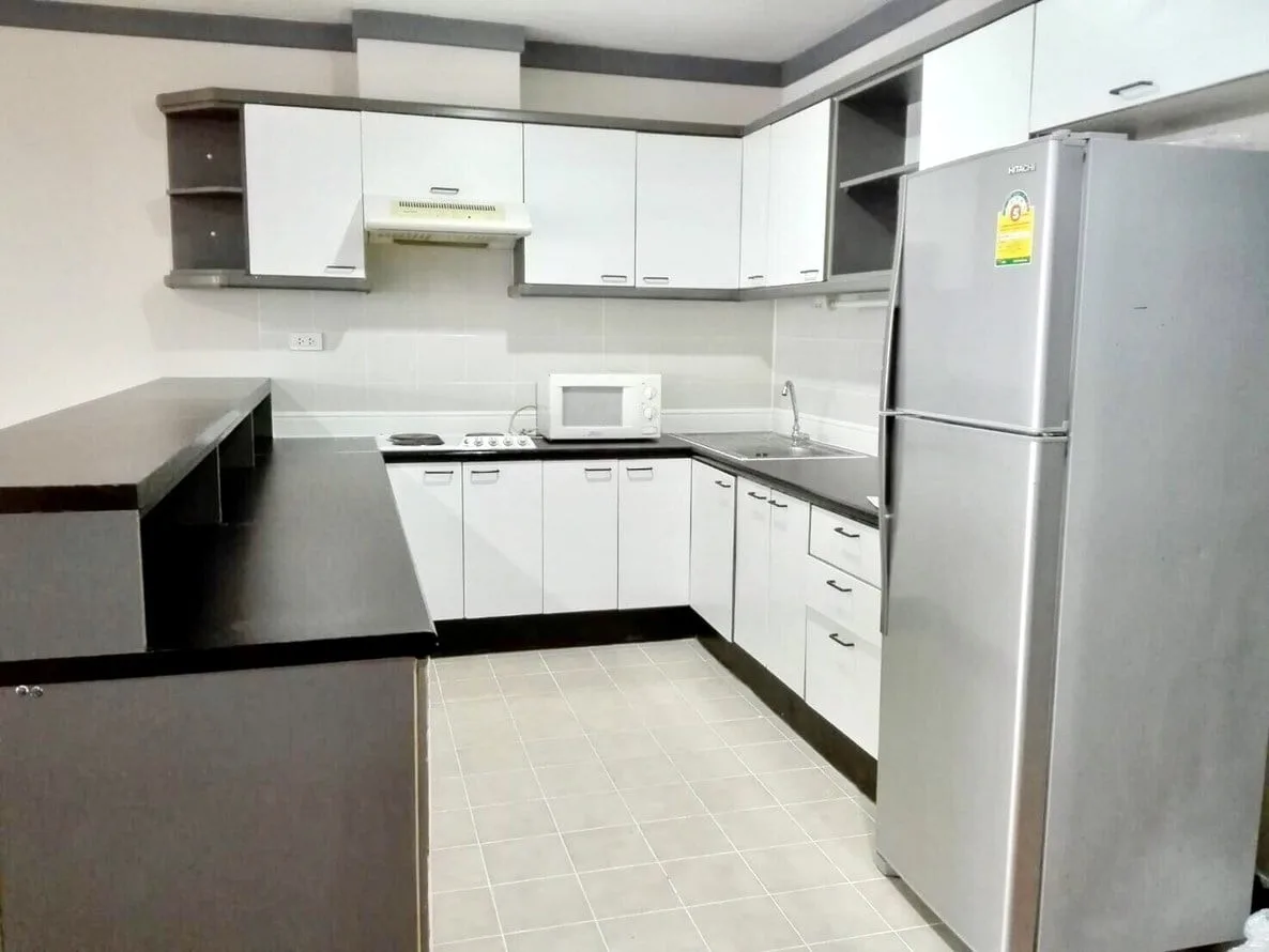 Property photos for The Waterford Diamond