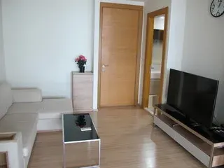 Property photos for Rhythm Ratchada