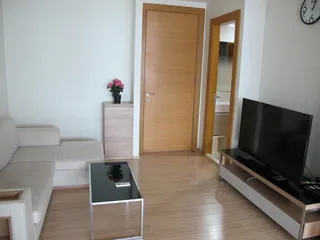 Property photos for Rhythm Ratchada