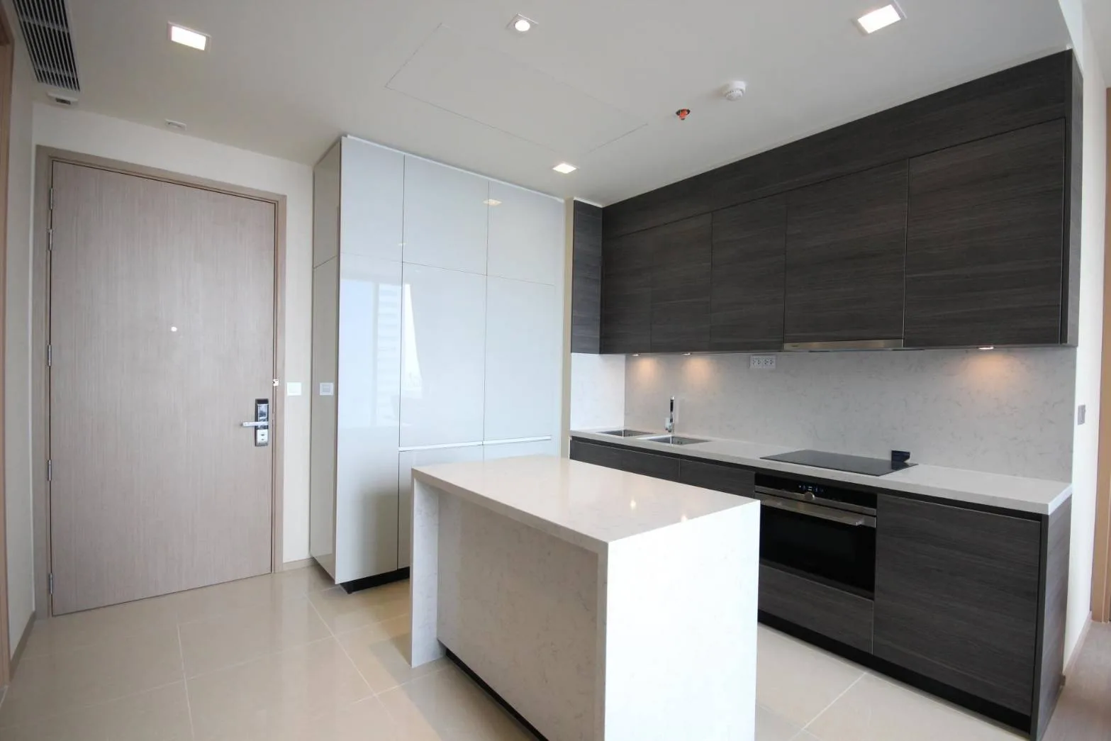 Property photos for The Esse Asoke