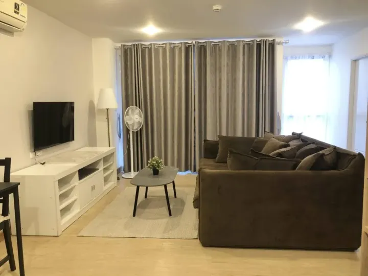 Property photos for Town Sukhumvit 71