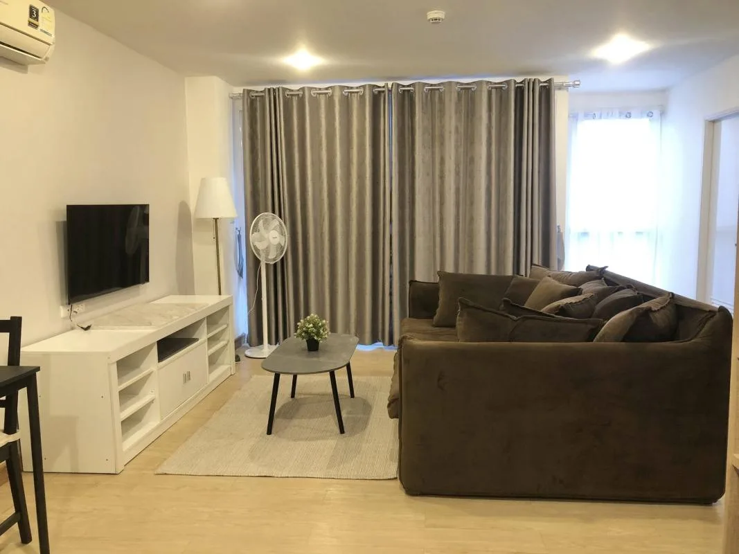Property photos for Town Sukhumvit 71
