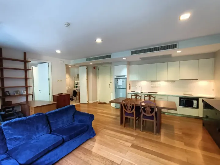 Property photos for Ficus Lane