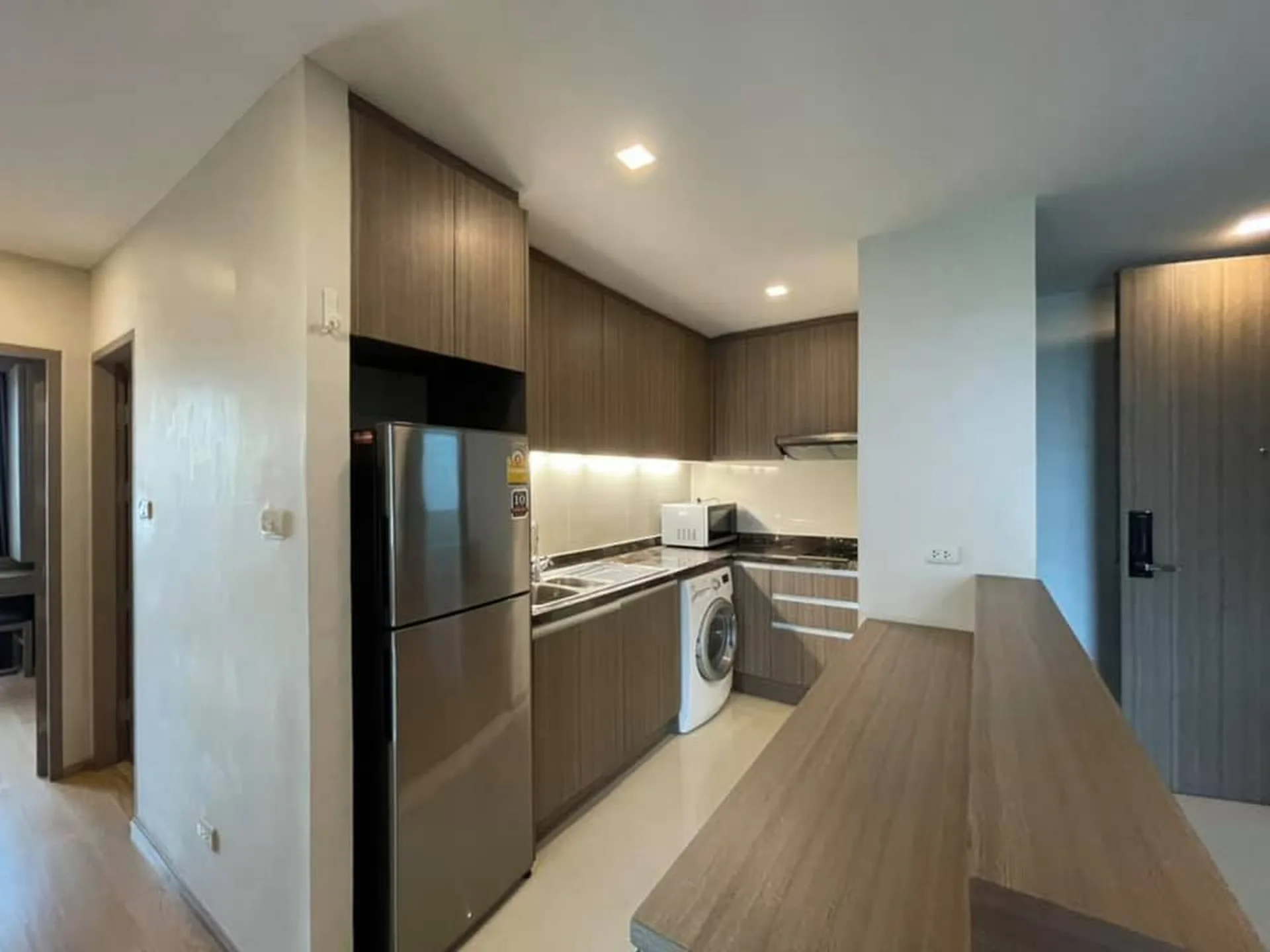 Property photos for Art @ Thonglor 25