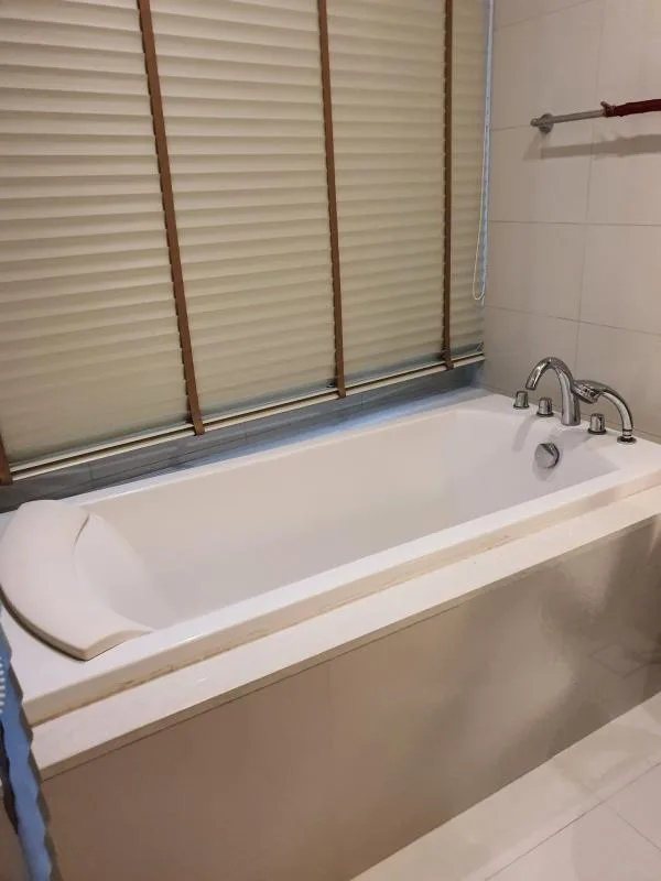 Property photos for Bright Sukhumvit 24