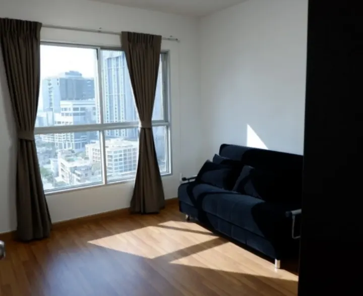 Property photos for S&s Sukhumvit