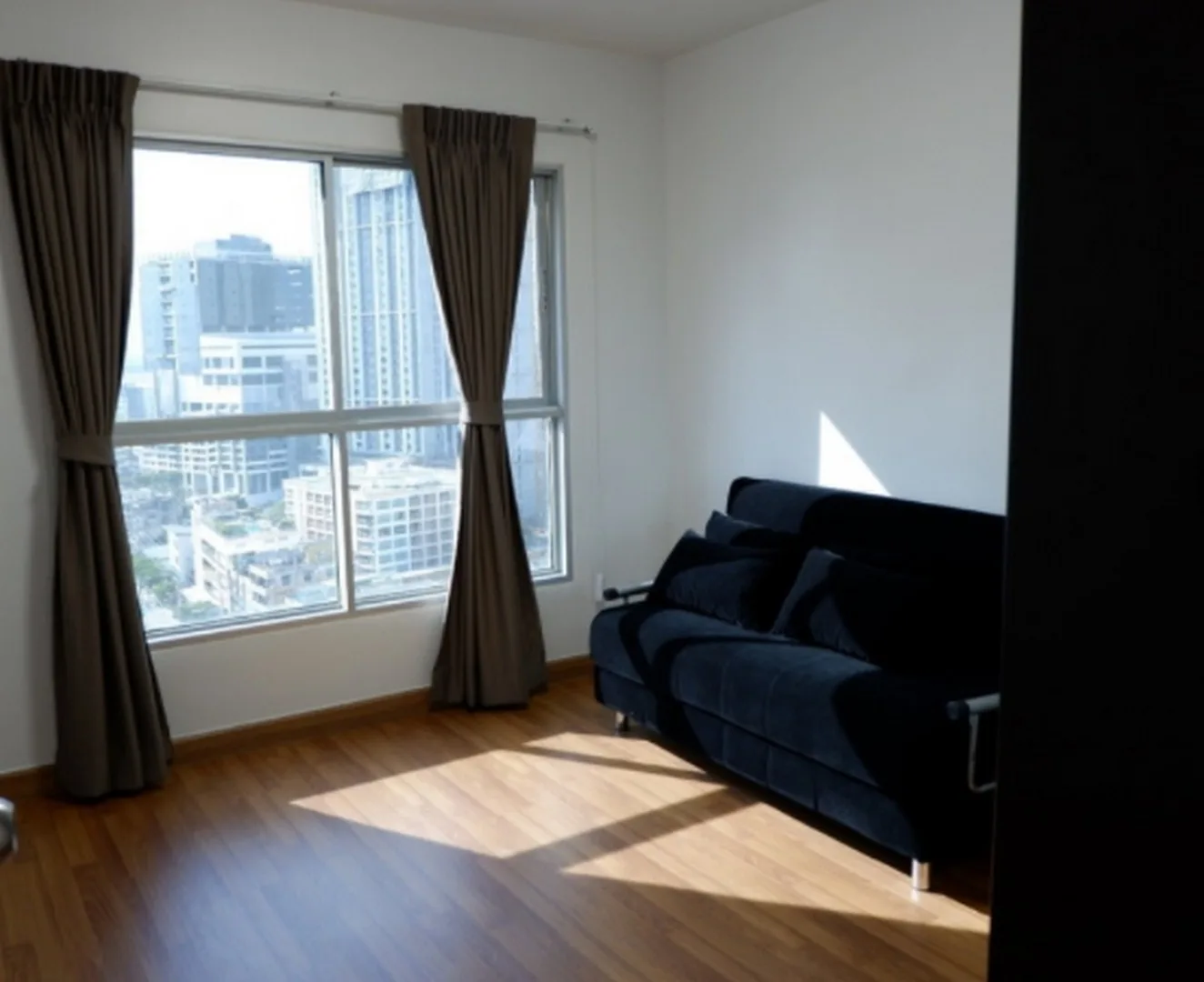 Property photos for S&s Sukhumvit