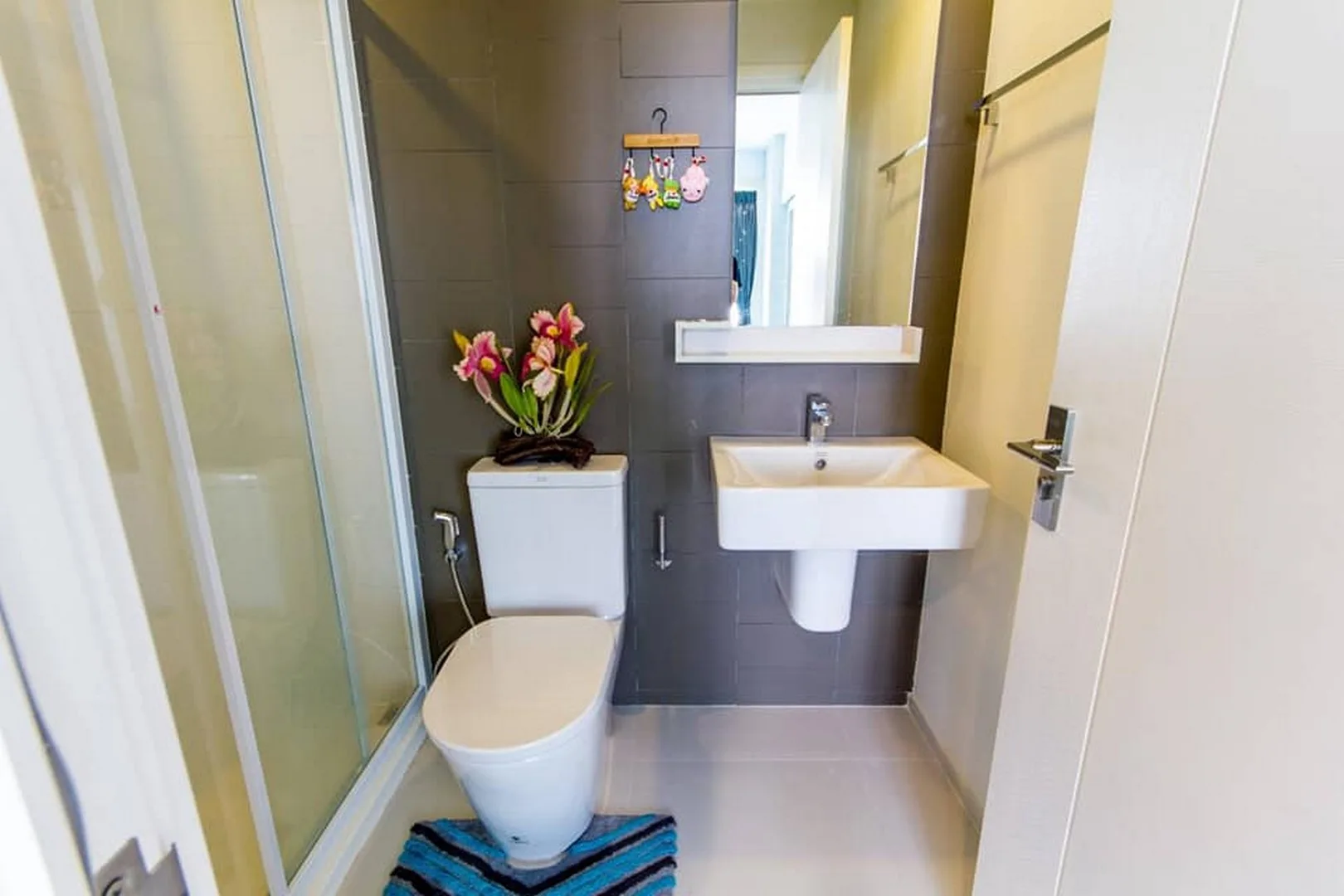 Property photos for The Key Wutthakat