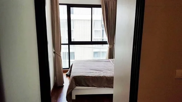 Property photos for Le Cote Thonglor 8