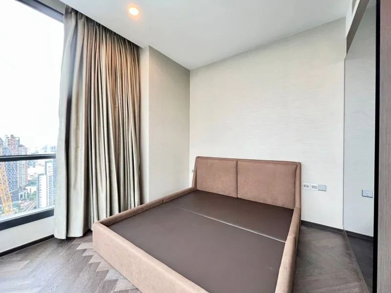 Property photos for The Esse Sukhumvit 36