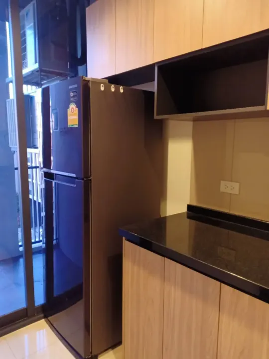 Property photos for Hasu Haus