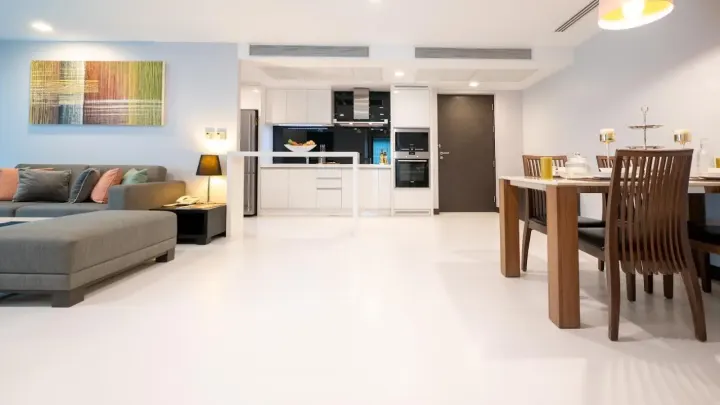 Property photos for The klasse residence
