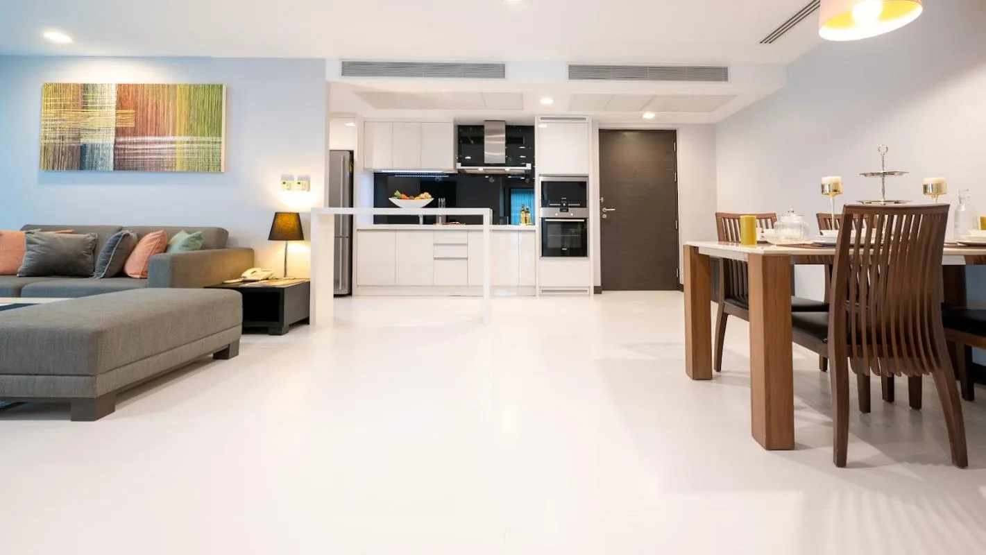 Property photos for The klasse residence