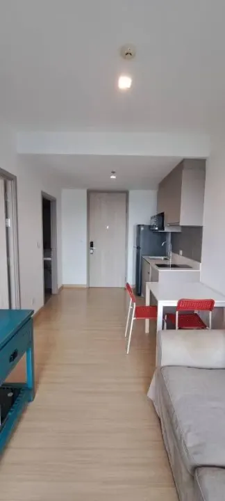 Property photos for Whizdom Connect Sukhumvit