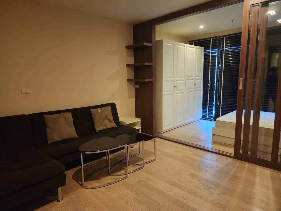 Property photos for Noble Solo