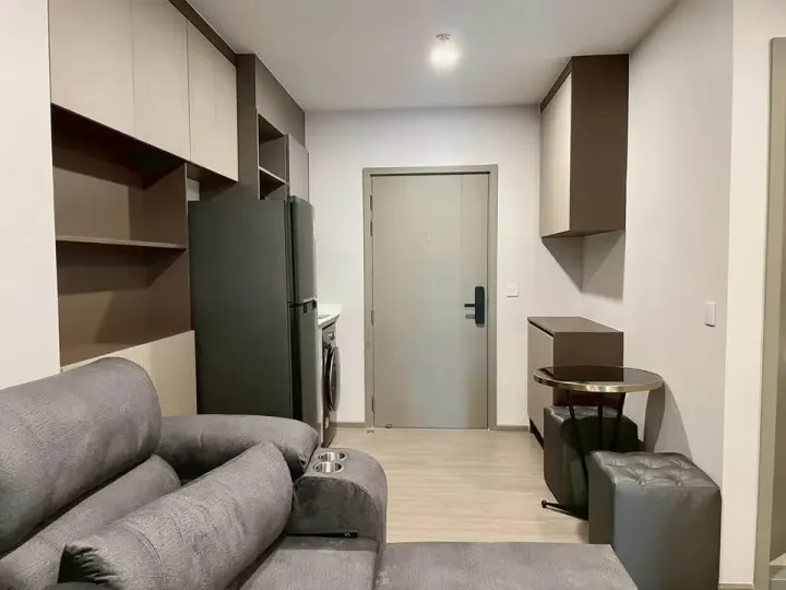 Property photos for Aspire Sukhumvit-rama4