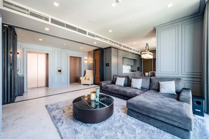 Property photos for The Monument Thong Lo