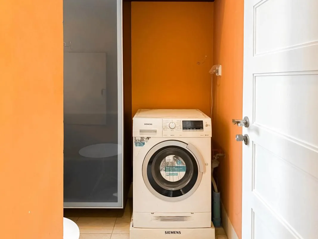 Property photos for Aguston Sukhumvit 22