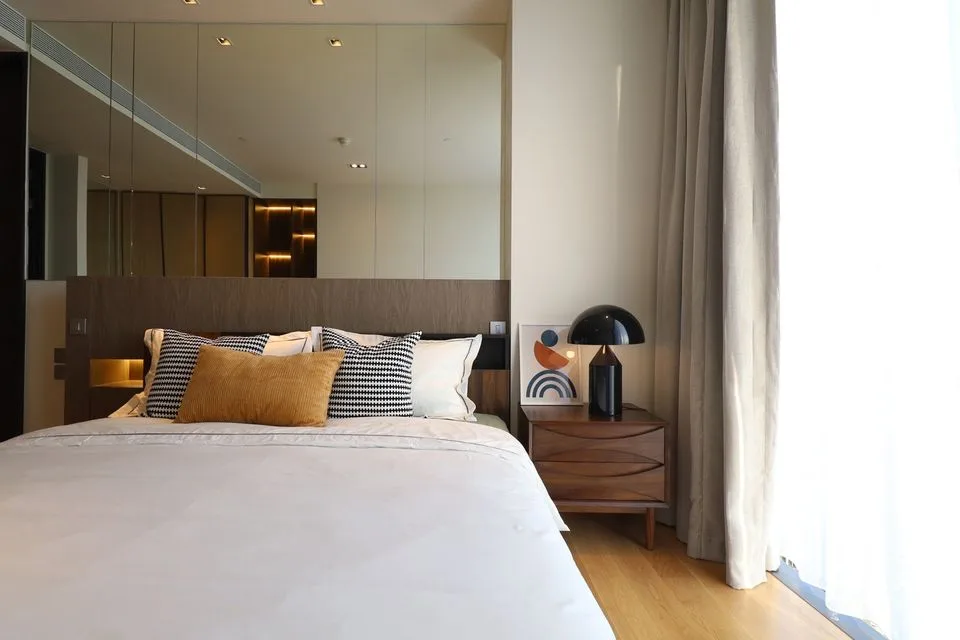 Property photos for BEATNIQ Sukhumvit 32