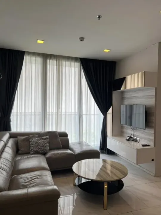 Property photos for Hyde Sukhumvit 11