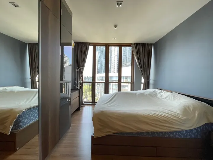 Property photos for Hasu Haus
