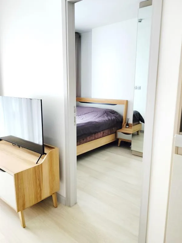 Property photos for Knightsbridge Prime Sathorn