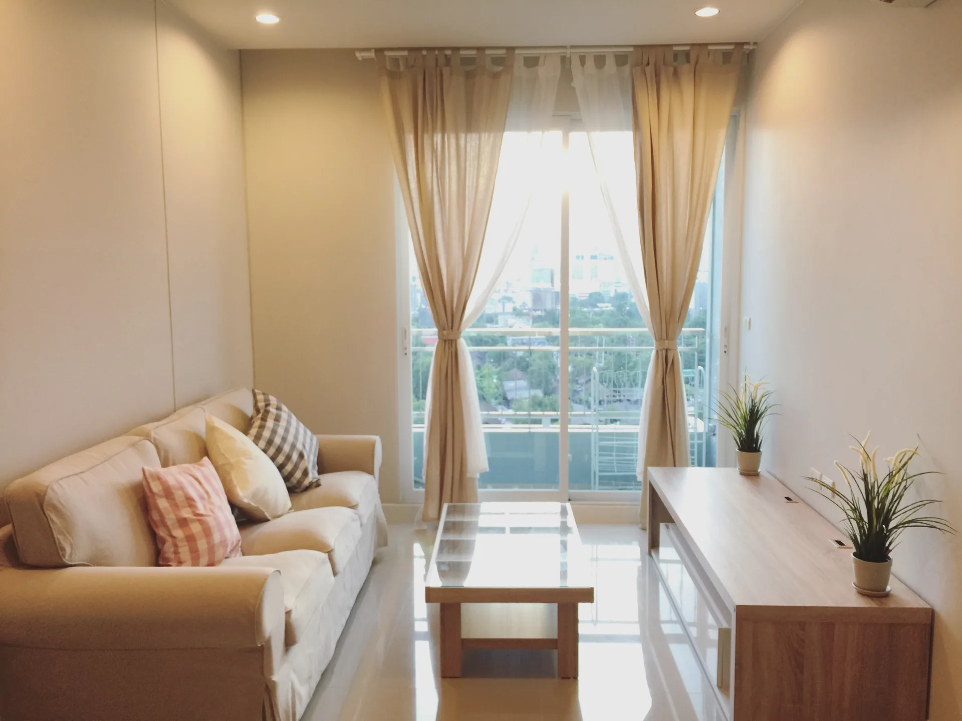 Property photos for Circle Condominium