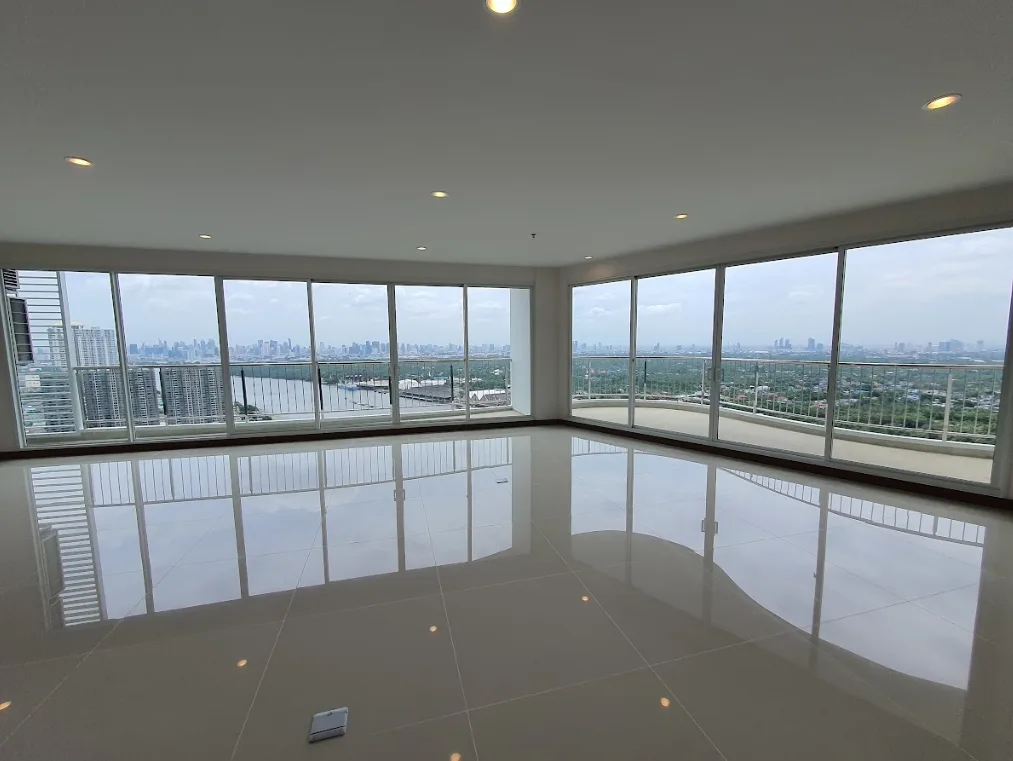 Property photos for Supalai Riva Grande