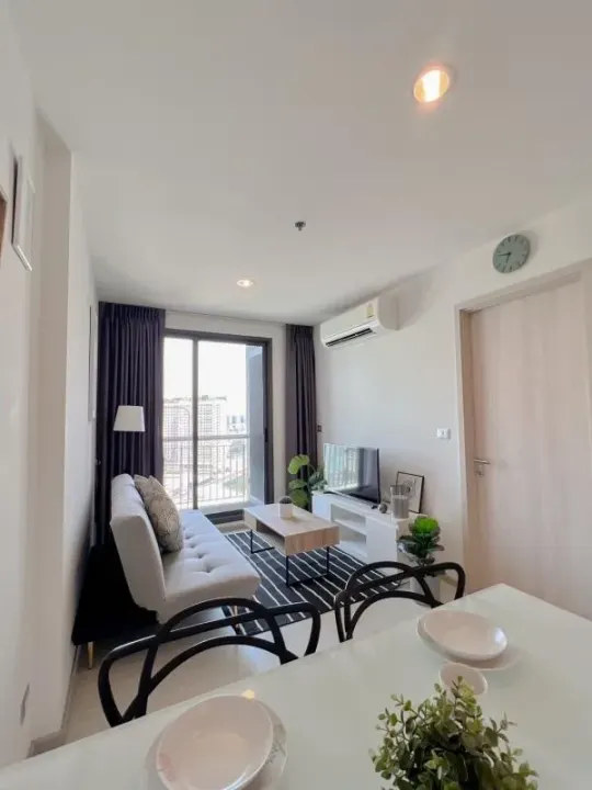 Property photos for Rhythm Sukhumvit 42