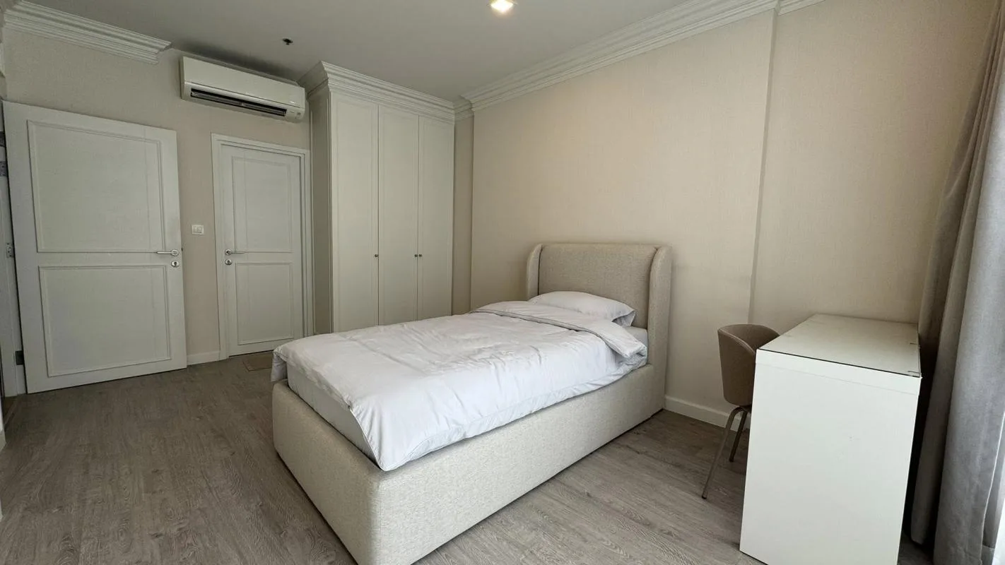 Property photos for IDEO Mobi Sukhumvit 66