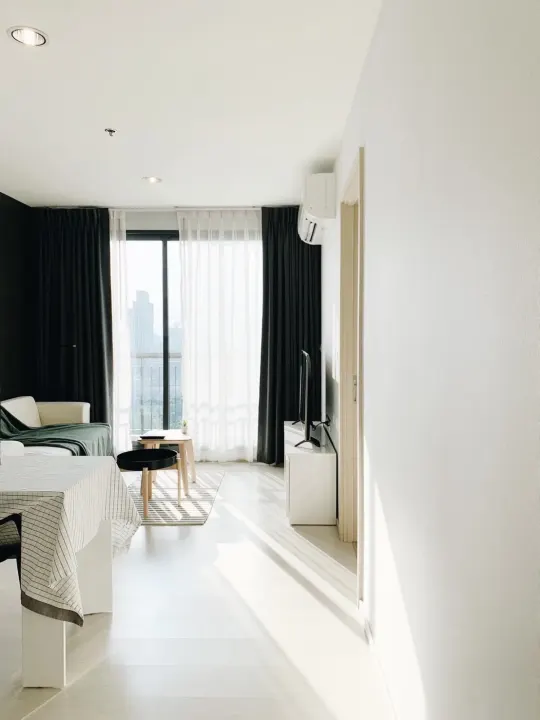 Property photos for Rhythm Sukhumvit 42