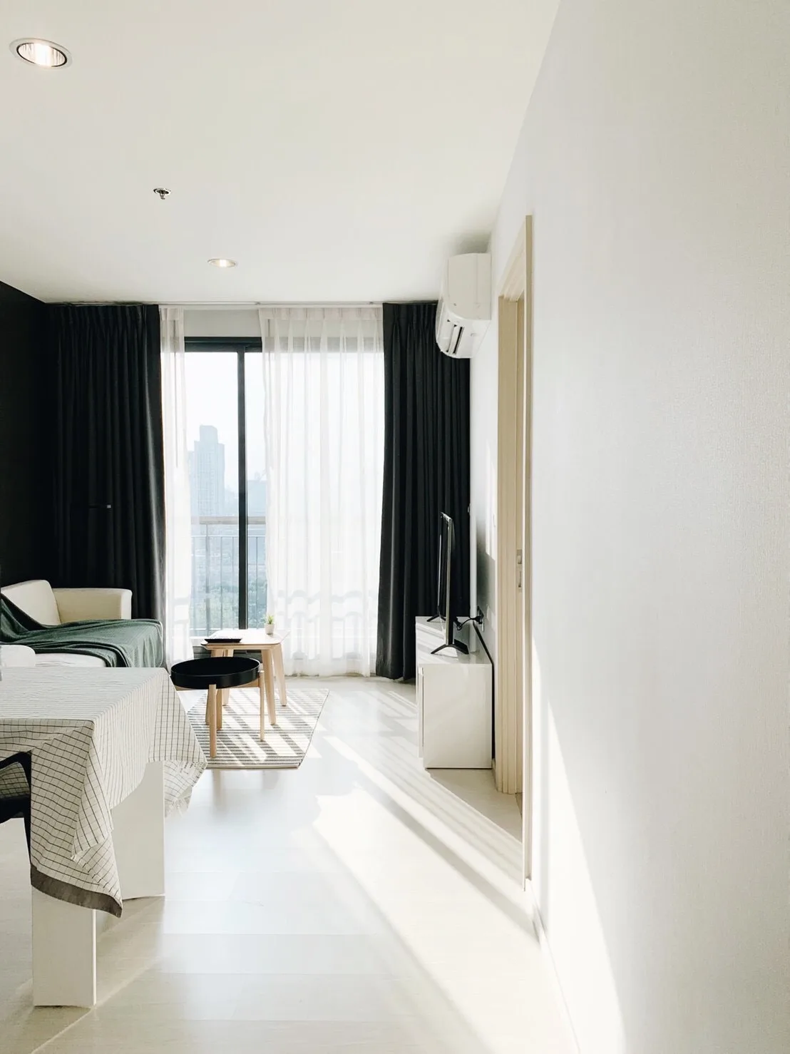 Property photos for Rhythm Sukhumvit 42