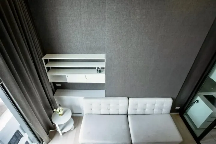Property photos for Chewathai Residence Asoke